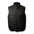 RUARK GILET DHOW PUFFER MEN