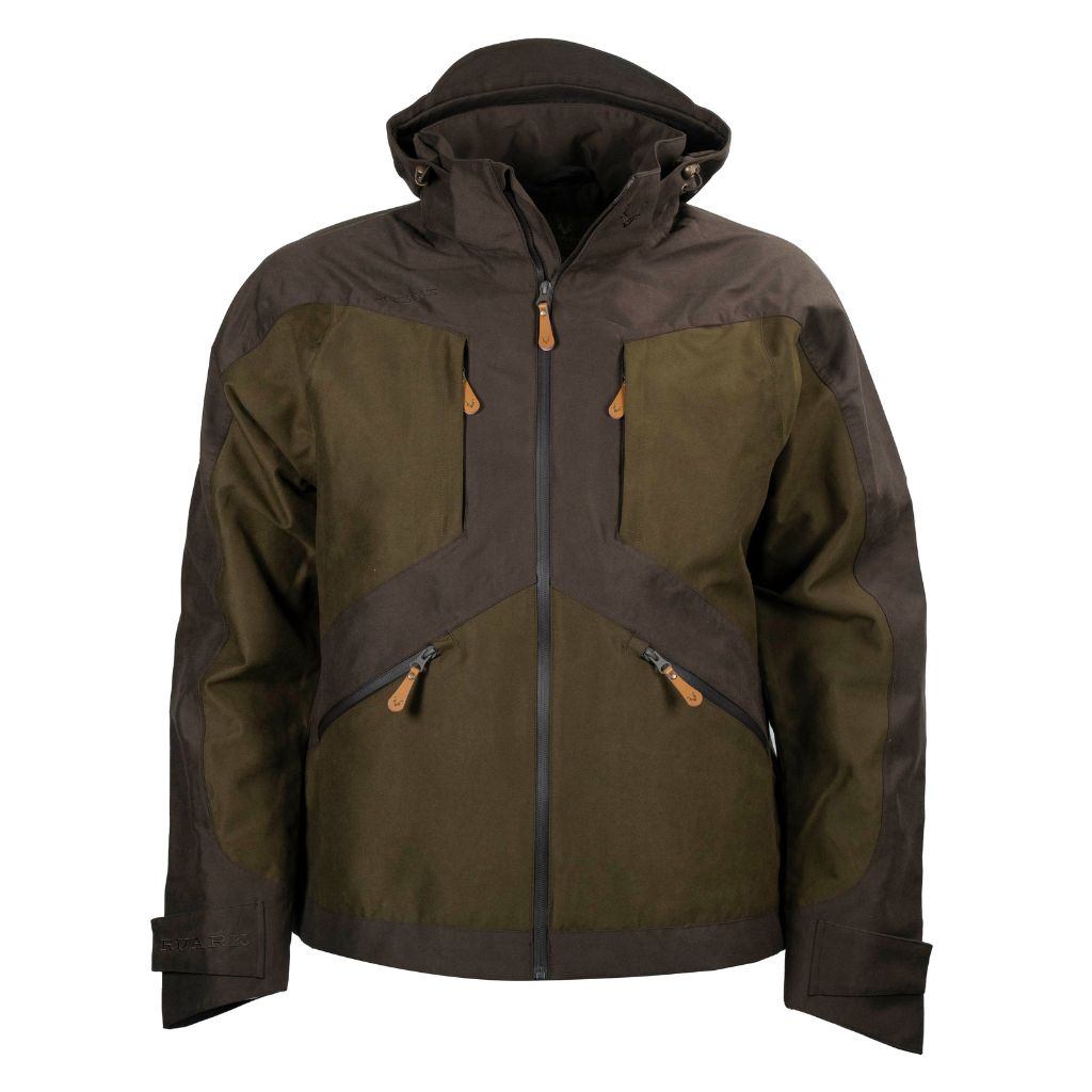 RUARK® JACKET PATHFINDER MEN