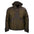 RUARK® JACKET PATHFINDER MEN