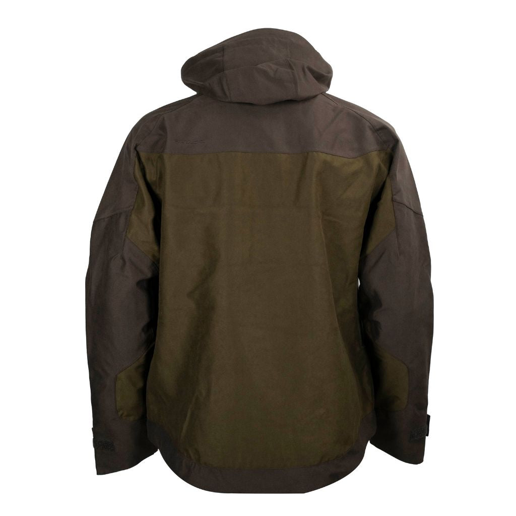 RUARK® JACKET PATHFINDER MEN