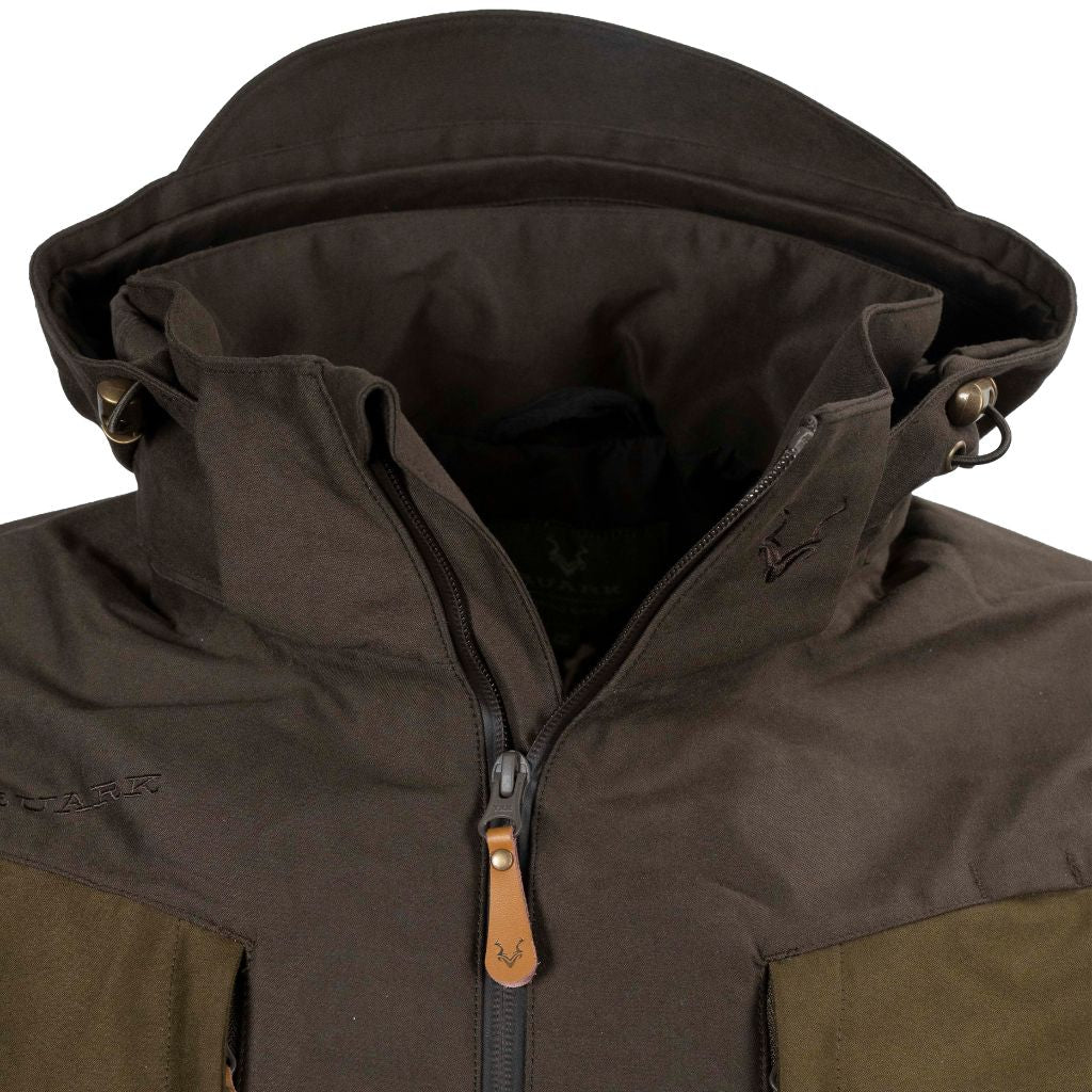 RUARK® JACKET PATHFINDER MEN
