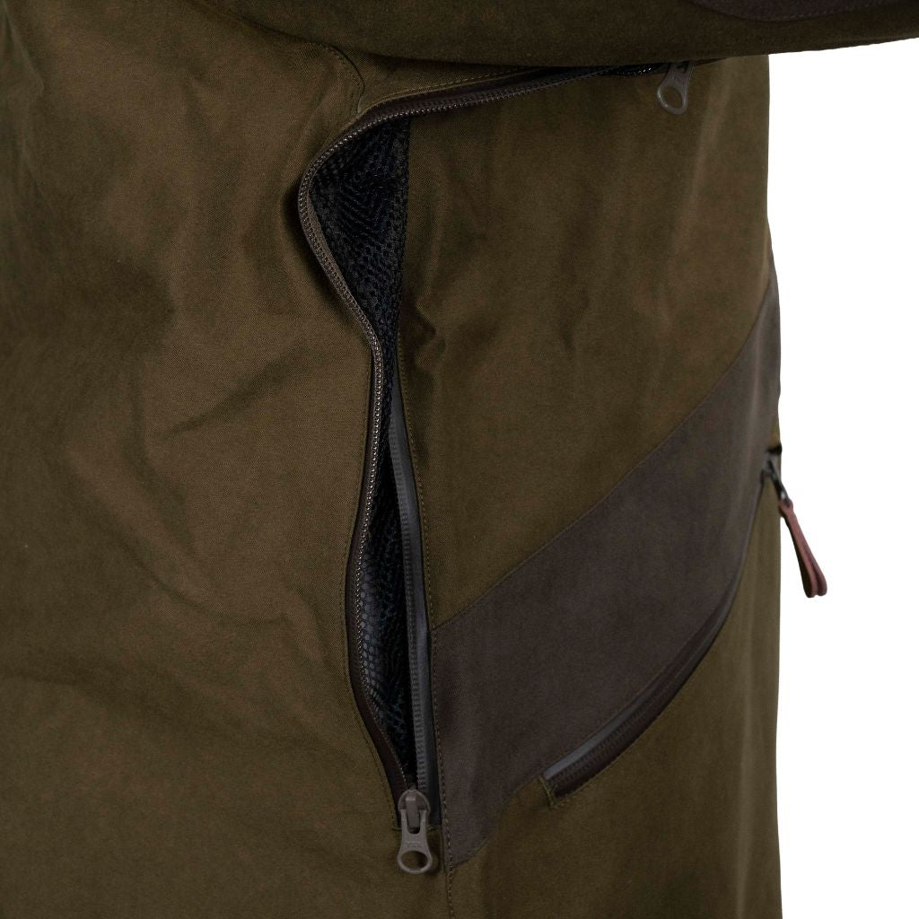 RUARK® JACKET PATHFINDER MEN