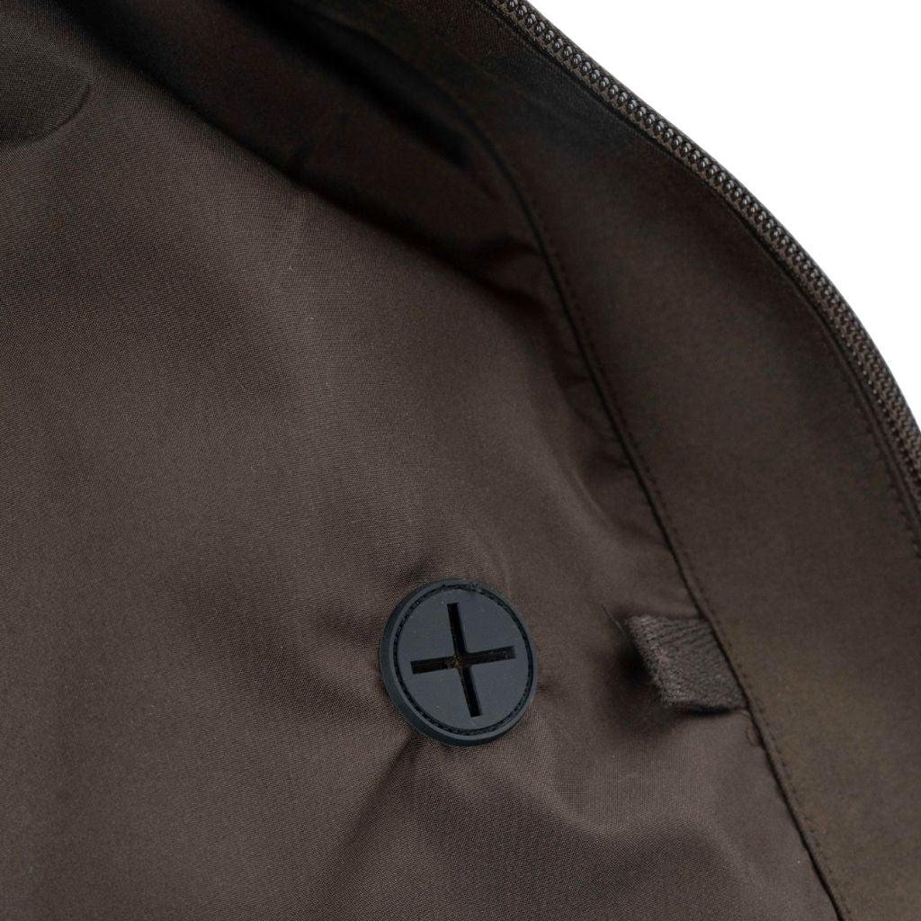 RUARK® JACKET PATHFINDER MEN