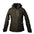 RUARK JACKET MISTY MOUNTAIN LADIES