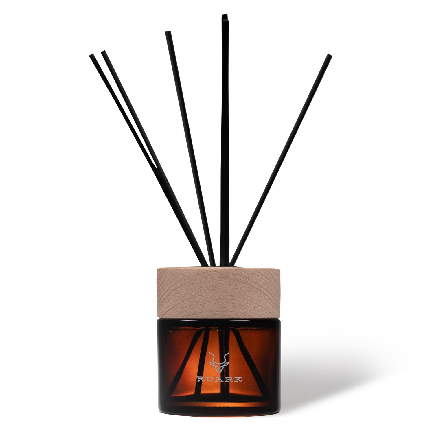 RUARK® REED HOME DIFFUSER 100ML
