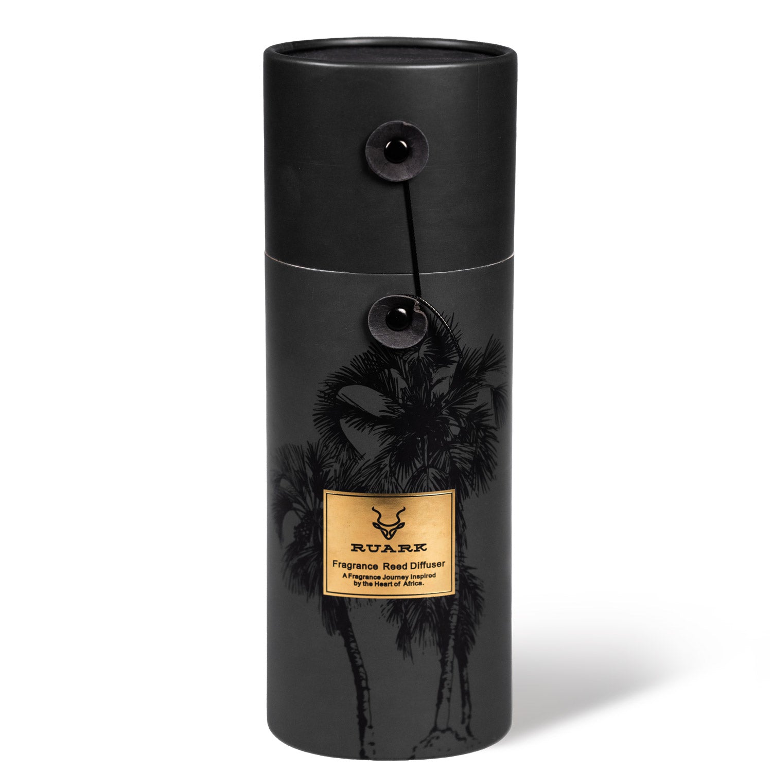 RUARK® REED HOME DIFFUSER 100ML