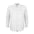 RUARK L/S MEN LINEN RELAXED V2