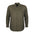 RUARK L/S MEN LINEN RELAXED V2