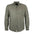 RUARK® LONG SLEEVE SHIRT MEN LINEN CLASSIC