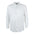 RUARK® LONG SLEEVE SHIRT MEN LINEN CLASSIC