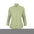 RUARK L/S LADIES LINEN