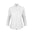 RUARK L/S LADIES LINEN