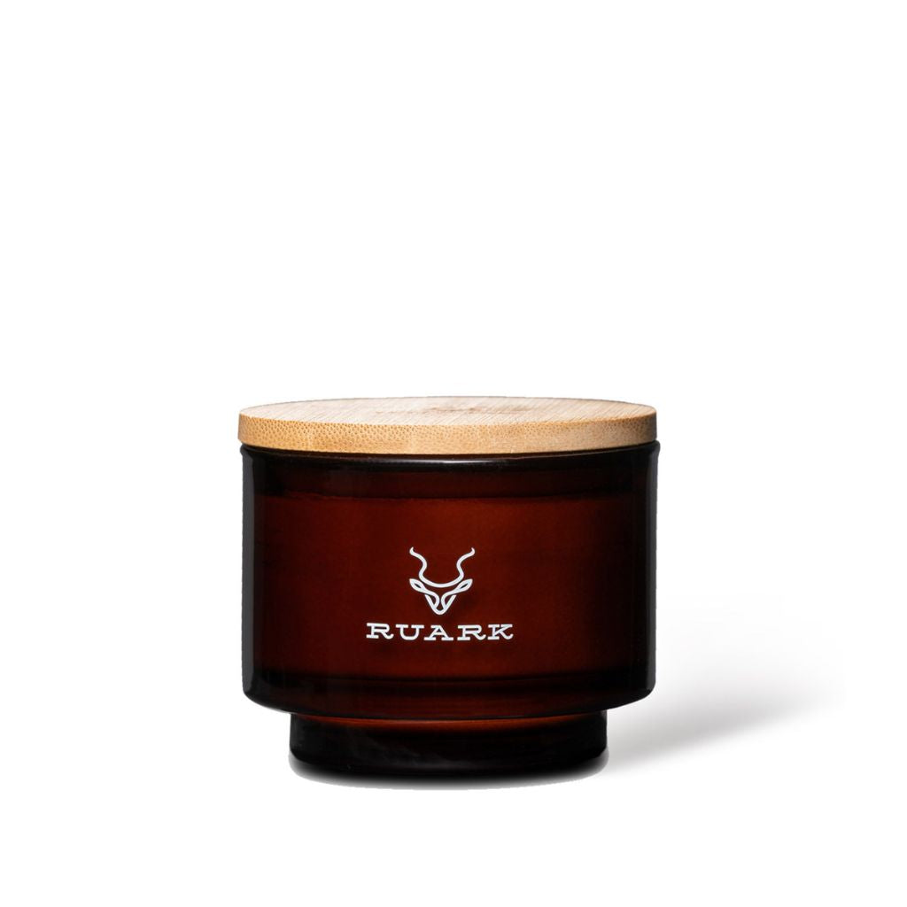 RUARK SAFARI BREEZE SCENTED CANDLE