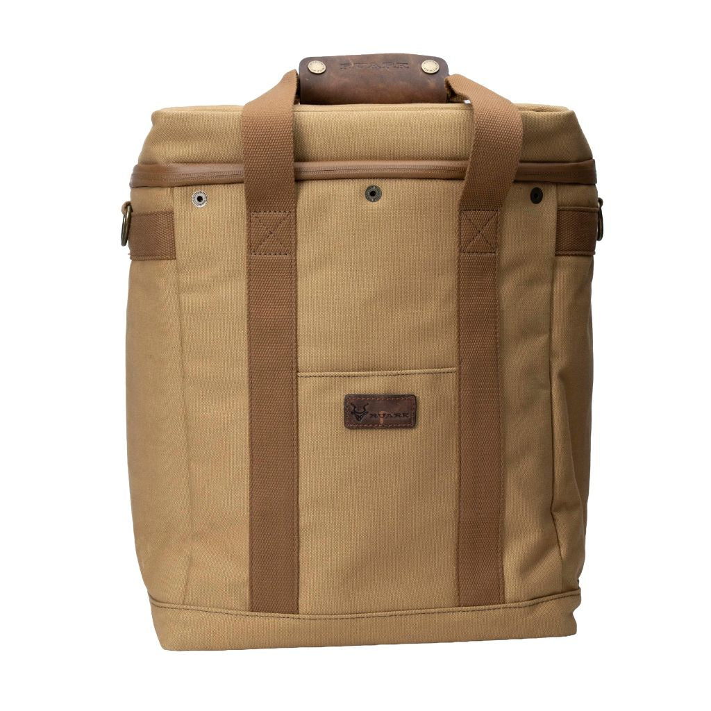 RUARK® COOLER SUNSET KHAKI