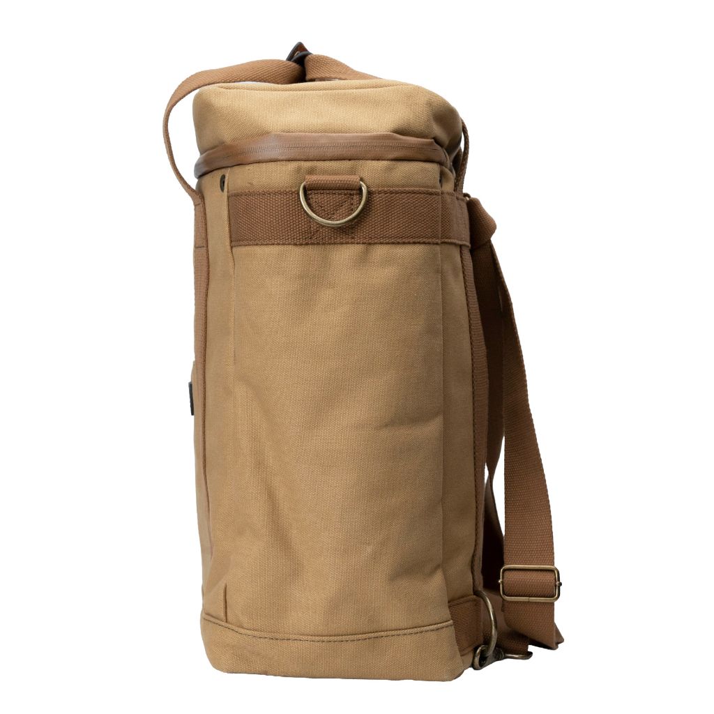 RUARK® COOLER SUNSET KHAKI