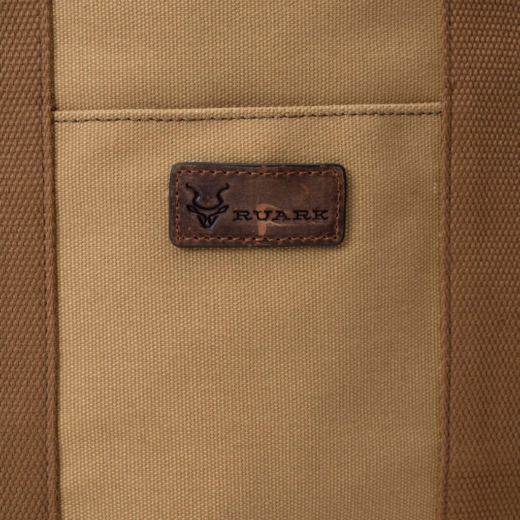 RUARK® COOLER SUNSET KHAKI