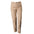 RUARK CHINO TSAVO LADIES SLIM FIT
