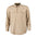 RUARK L/S SHIRT MEN FIELD