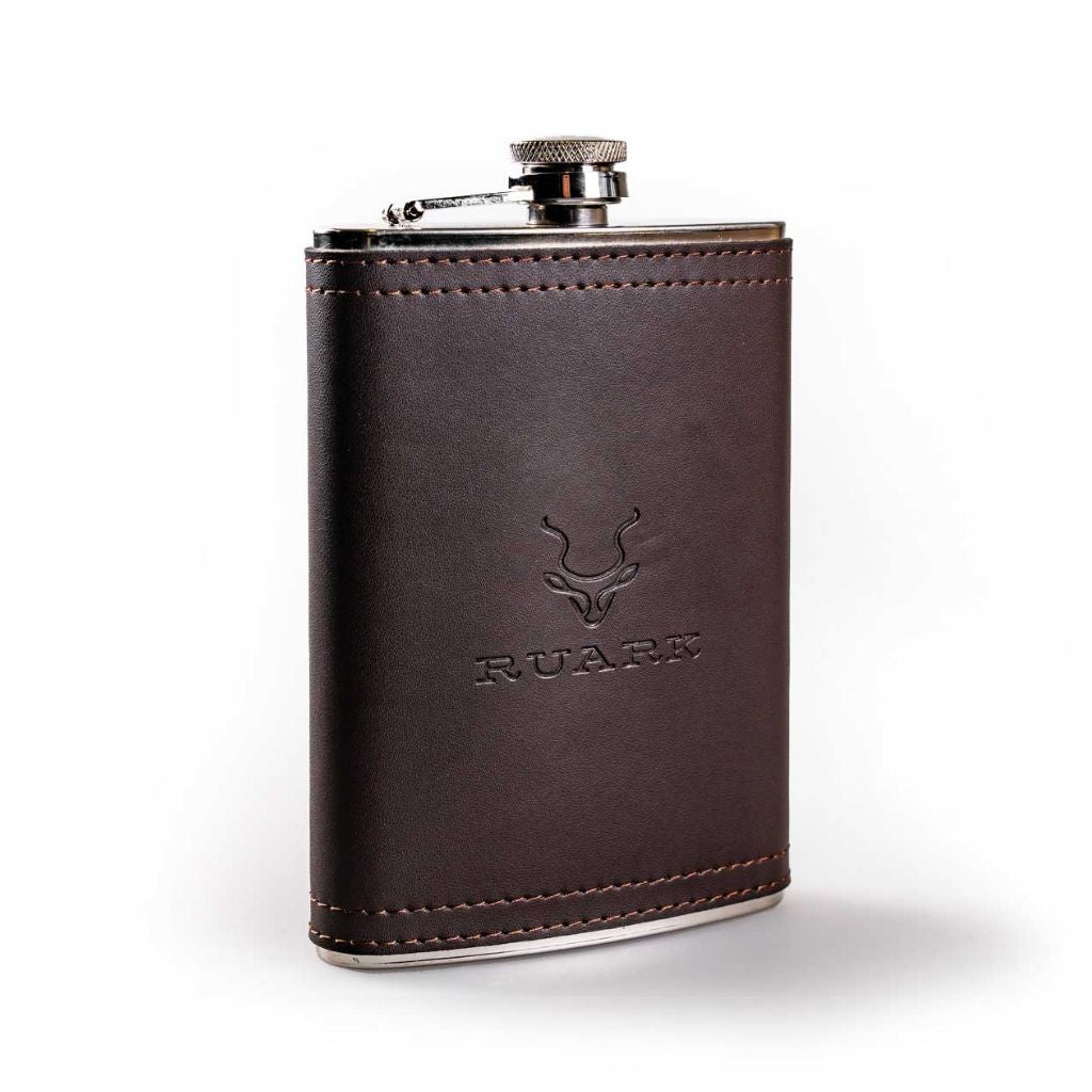 RUARK FLASK