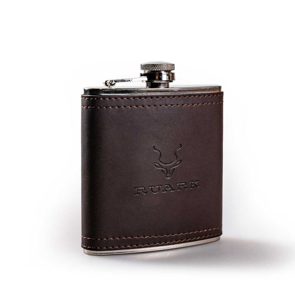 RUARK FLASK