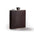 RUARK FLASK