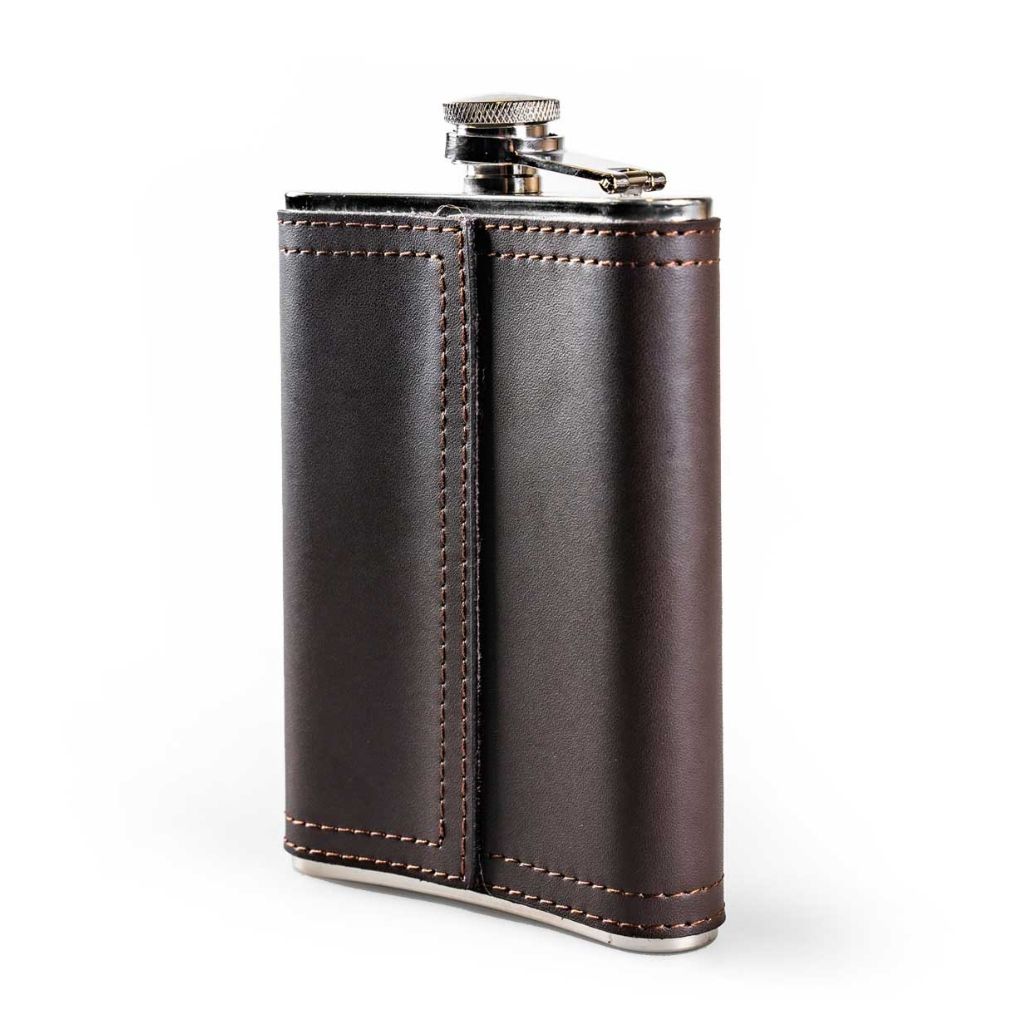 RUARK FLASK