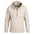 RUARK FLEECE TOP EMARA LADIES