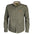 RUARK® HEMINGWAY LONG SLEEVED SHIRT MEN
