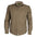 RUARK® HEMINGWAY LONG SLEEVED SHIRT MEN