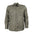 RUARK® LONG SLEEVED SHIRT MEN HUNTER CLASSIC FIT