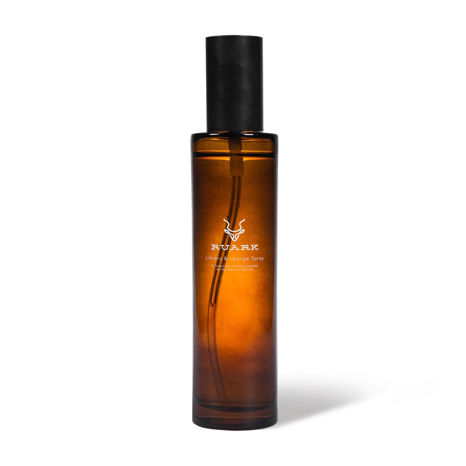 RUARK LIBRARY SPRAY 120ML