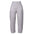 RUARK PANTS LADIES MOMBASA BREEZE