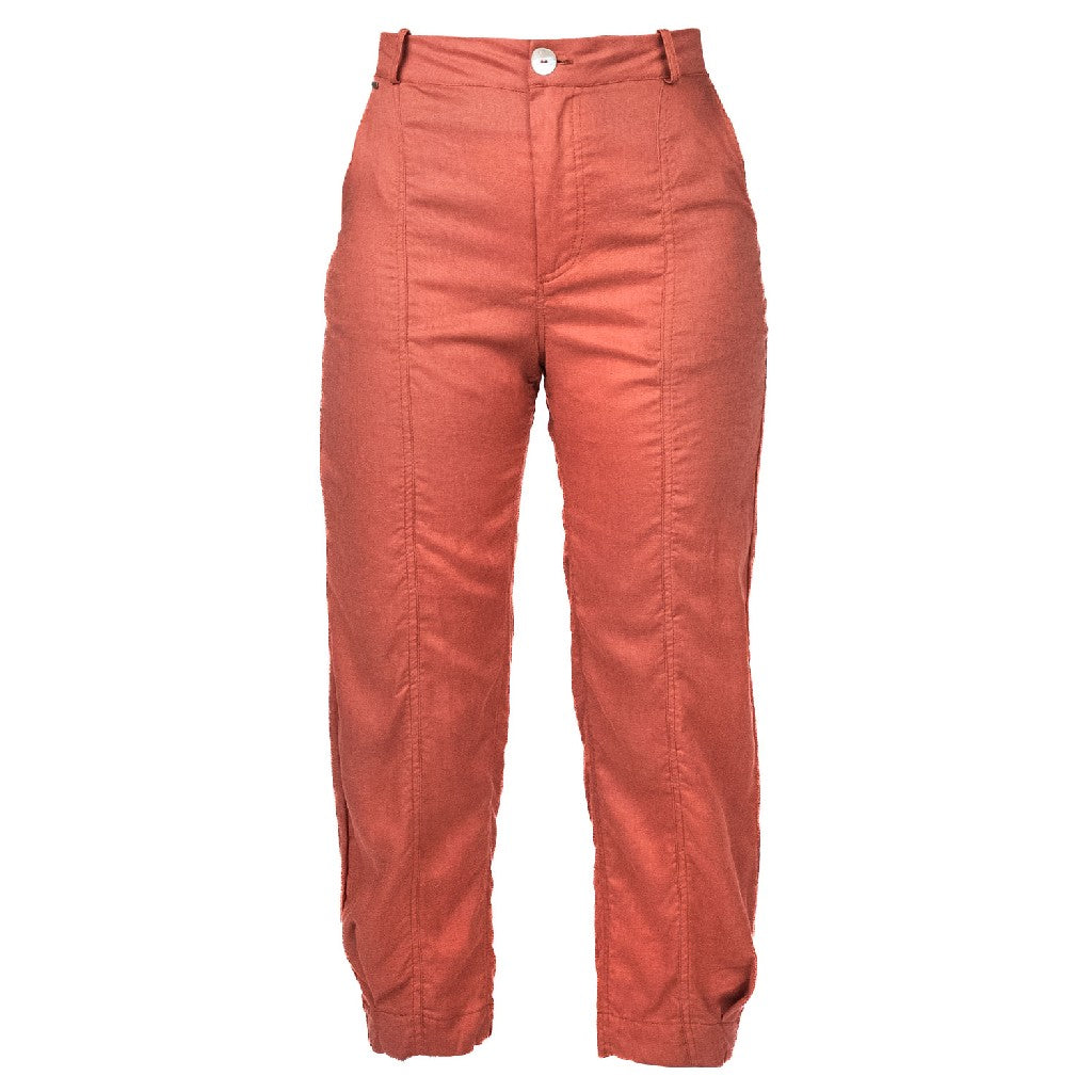 RUARK PANTS LADIES MOMBASA BREEZE