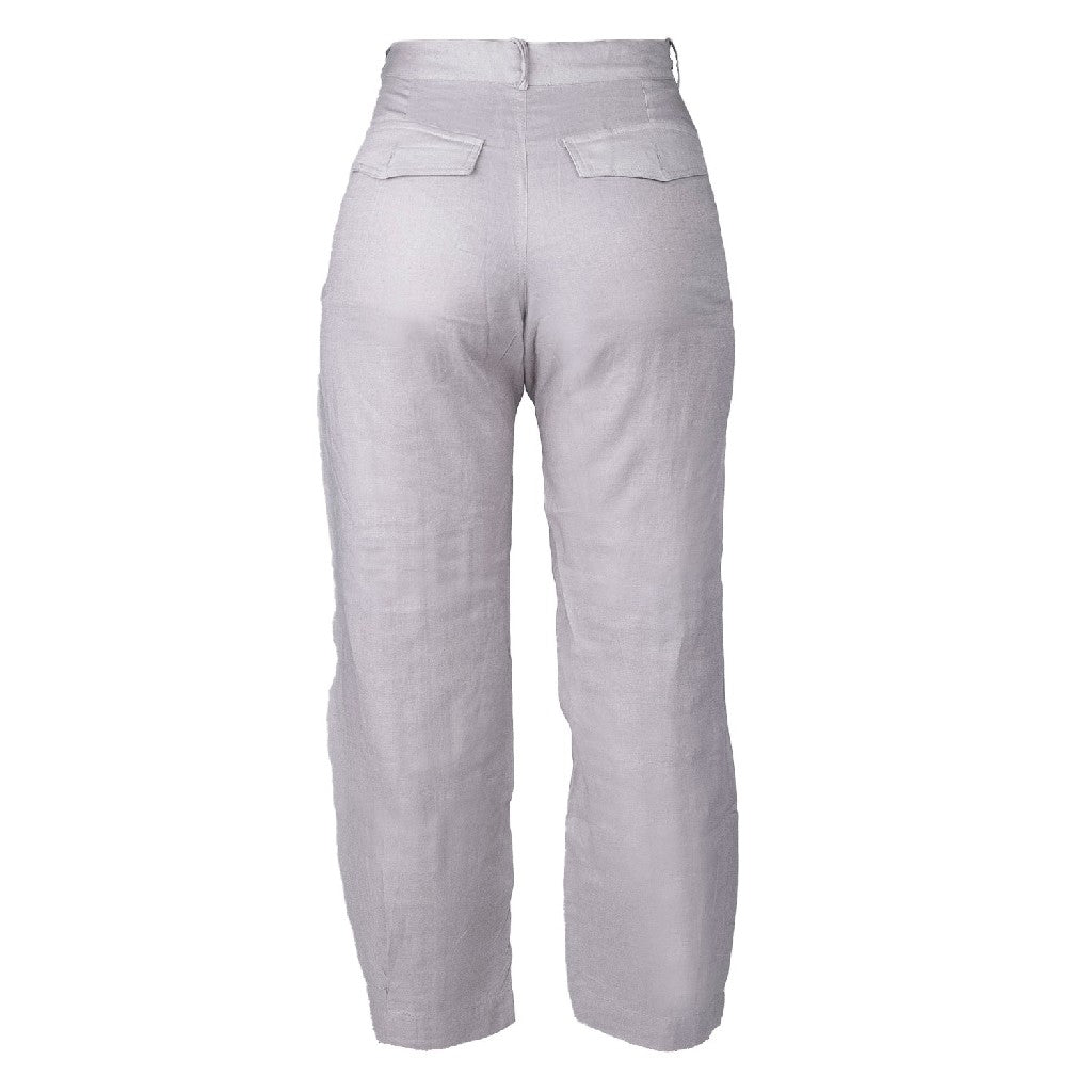 RUARK PANTS LADIES MOMBASA BREEZE
