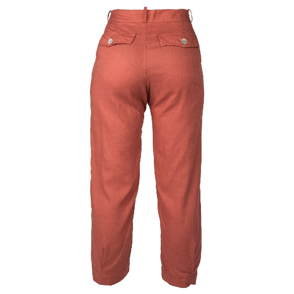 RUARK PANTS LADIES MOMBASA BREEZE