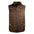 RUARK GILET KUDU MEN
