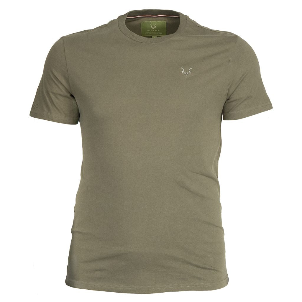 RUARK®  ORIGINAL T-SHIRT MEN