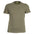 RUARK®  ORIGINAL T-SHIRT MEN