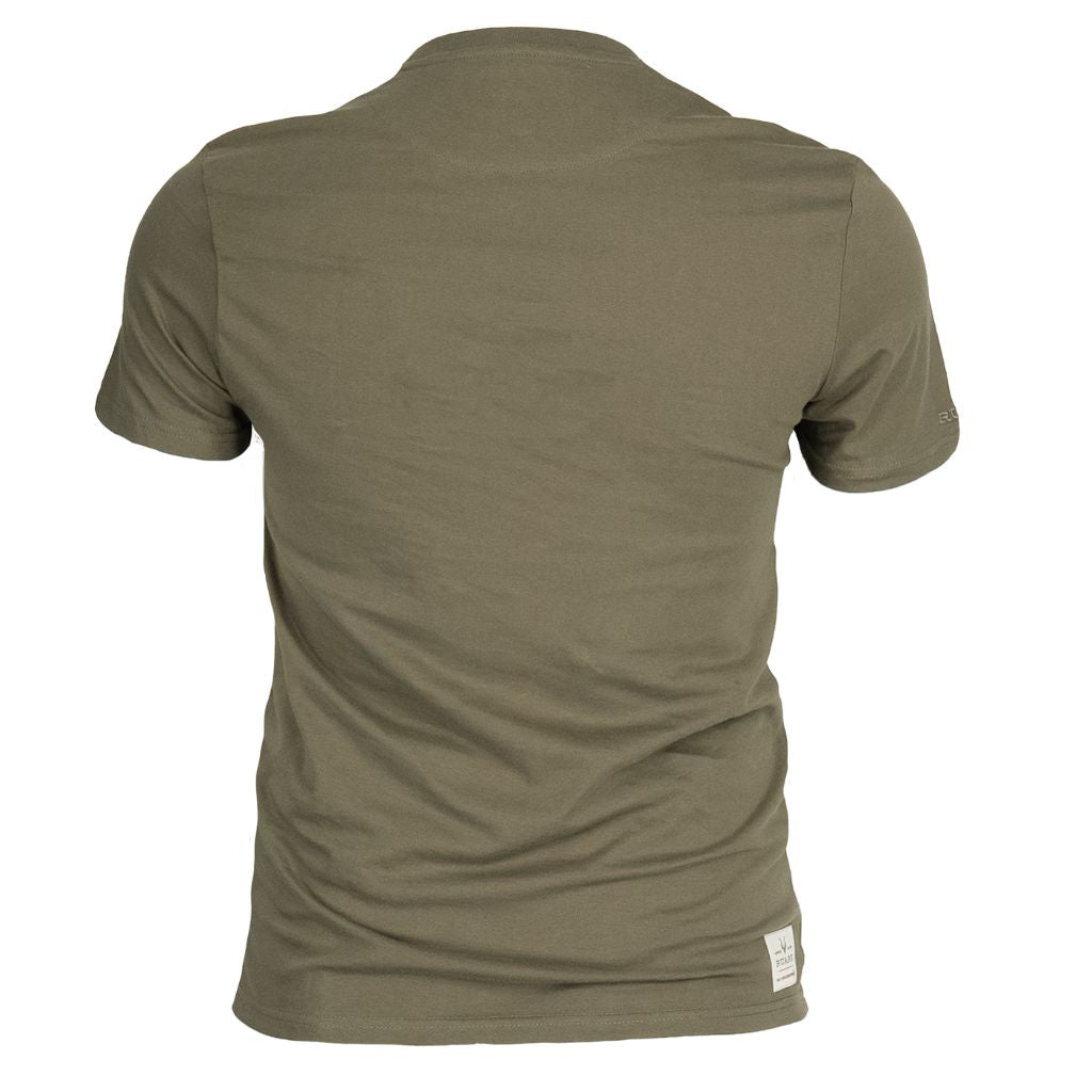 RUARK®  ORIGINAL T-SHIRT MEN