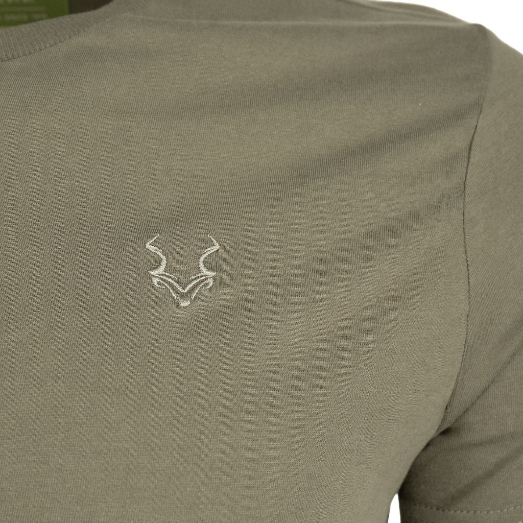 RUARK®  ORIGINAL T-SHIRT MEN