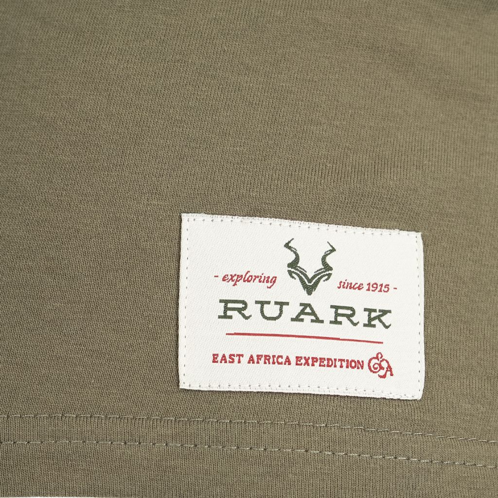 RUARK®  ORIGINAL T-SHIRT MEN