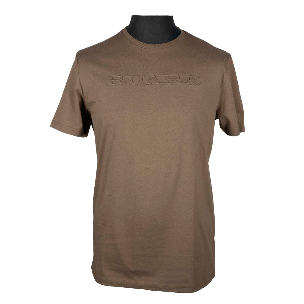 RUARK® RIFT T-SHIRT MEN
