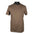 RUARK® RIFT T-SHIRT MEN