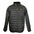 RUARK® JACKET DHOW PUFFER MEN OLIVE