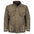 RUARK JACKET SHACKELFORD MEN