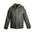 RUARK JACKET NGONG HILLS MEN