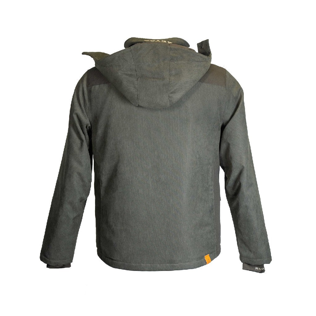 RUARK JACKET NGONG HILLS MEN