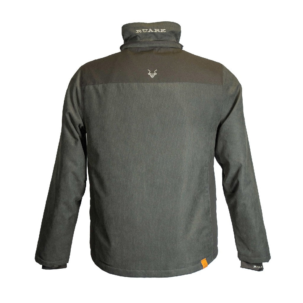 RUARK JACKET NGONG HILLS MEN