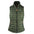 RUARK VEST VIRGINIA LADIES