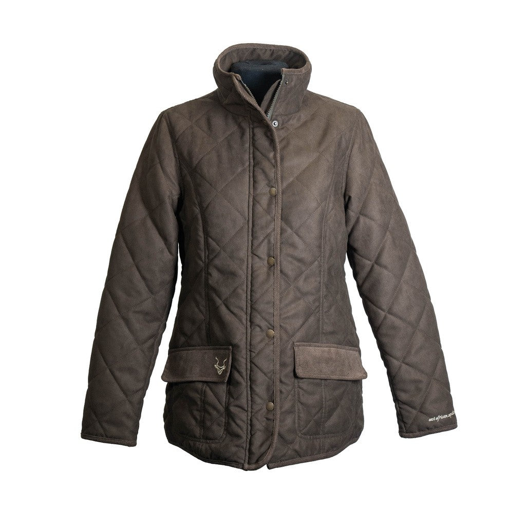 RUARK JACKET BLIX BABETTE LADIES